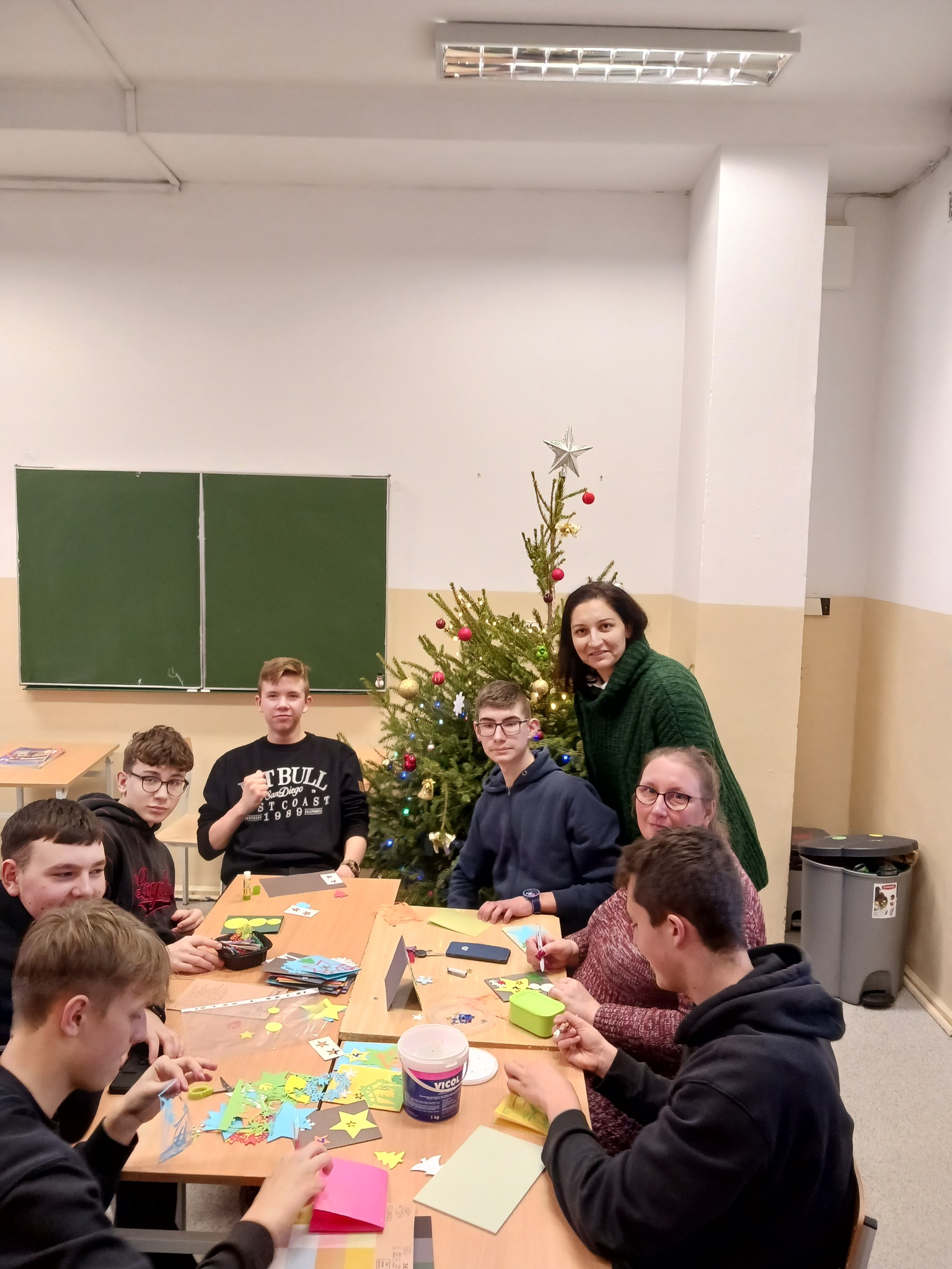 kartki dla emerytow 3